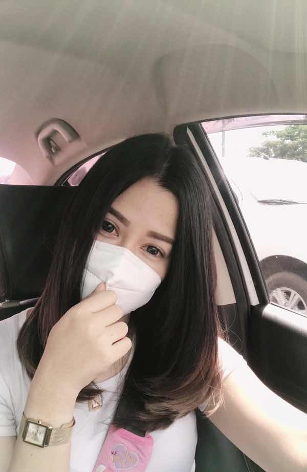 Toonnee Toon profile icon