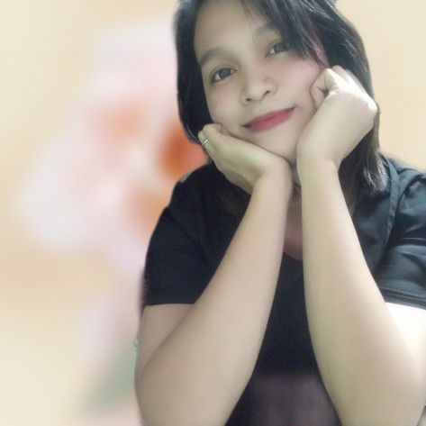 Shayne A. Mapano profile icon