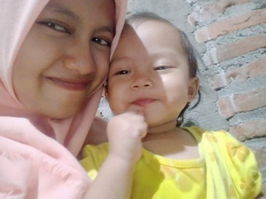 desi ratna profile icon