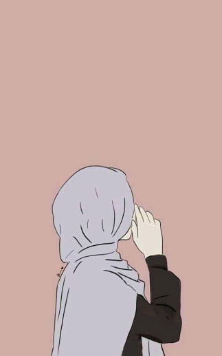 Siti Awaliyyah profile icon