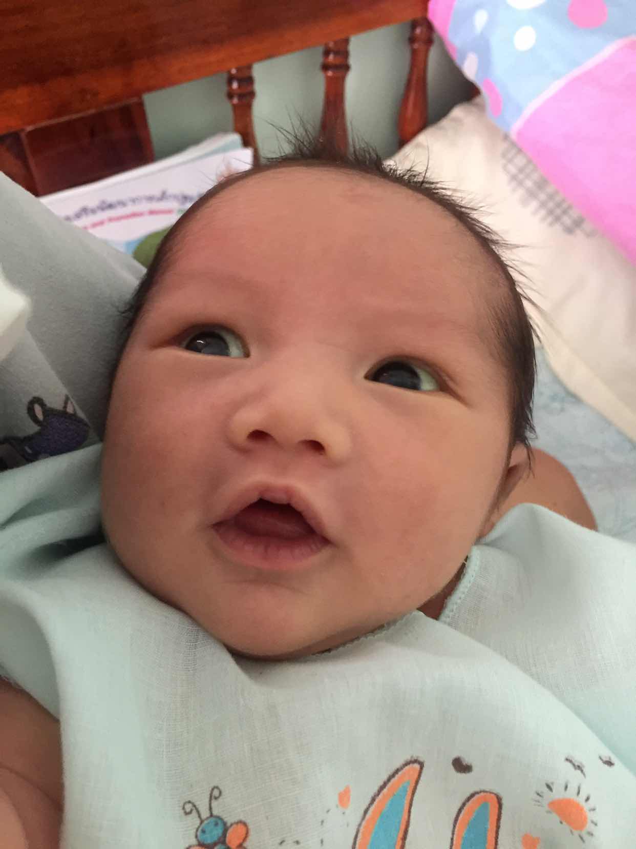 จุฑามาศ ศรีพงษ์ profile icon