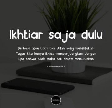 Siti Aisyah profile icon