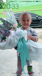 Nur hadmilah profile icon