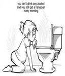 tiara nanda profile icon