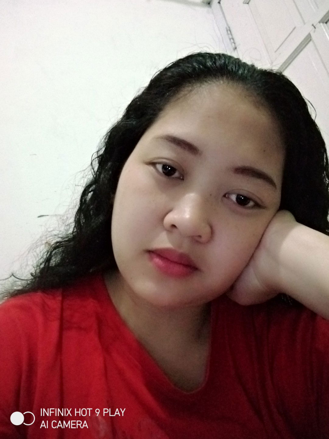 Elmira Kinara Gibran profile icon