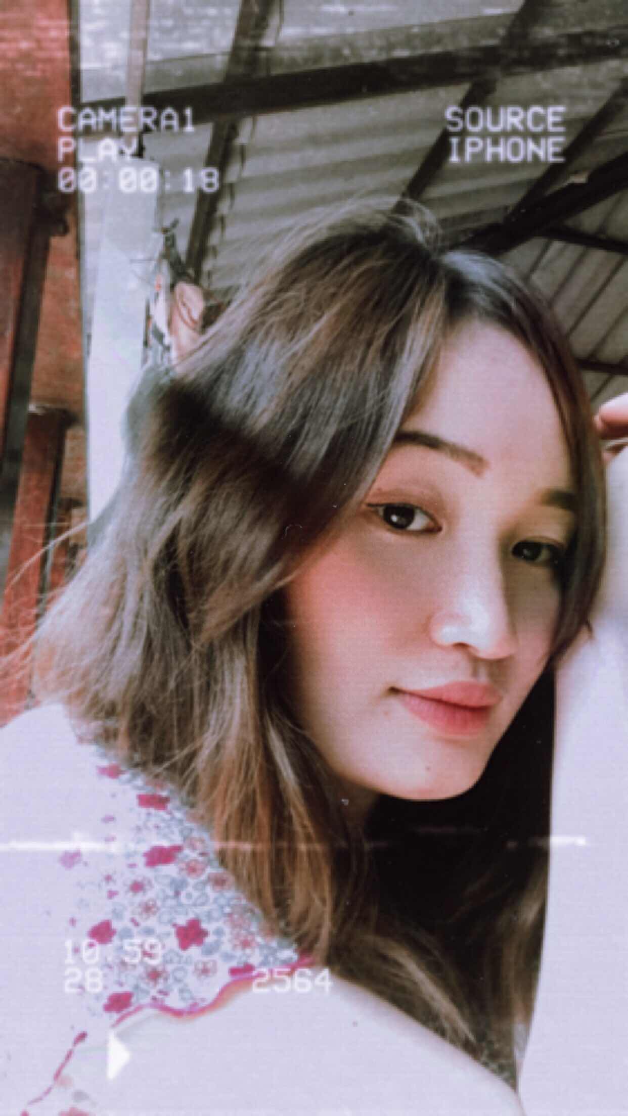 พัชราภรณ์ บัวพาวัน profile icon