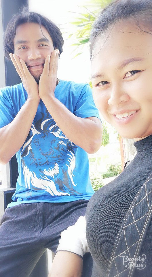 วุฒินันต์ โนนแสง profile icon