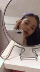 thanyalak phosri profile icon