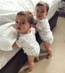 sicomel profile icon