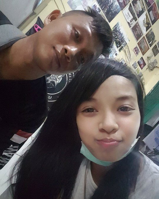 Rosita Tita profile icon