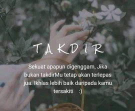 Salsabilla Ramadhani profile icon