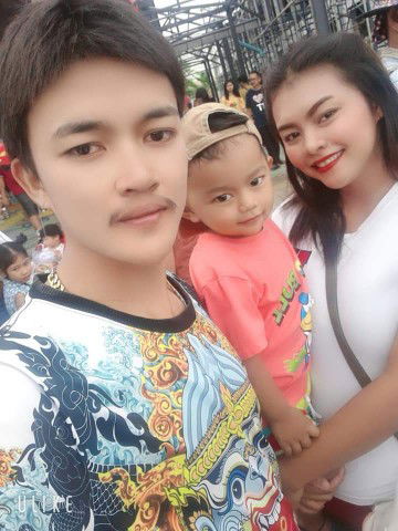 สิรินดา พีรานุวัฒน์ profile icon