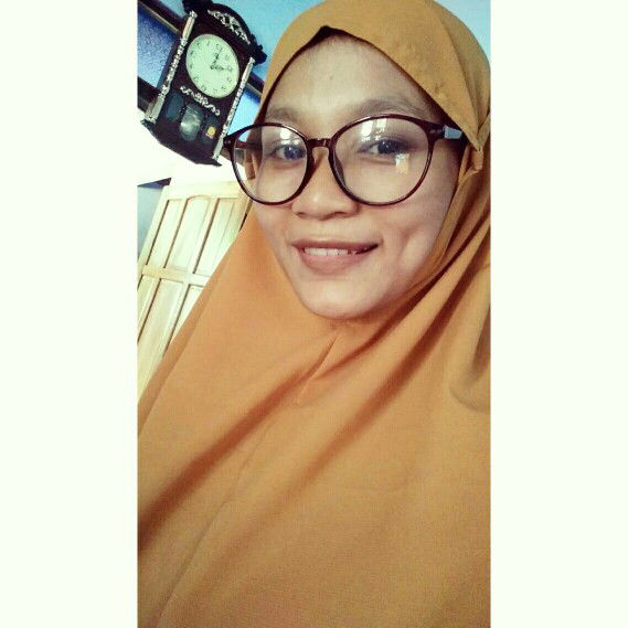 Anita Ros profile icon