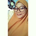 Anita Ros profile icon