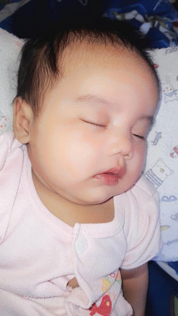 patcharamai profile icon