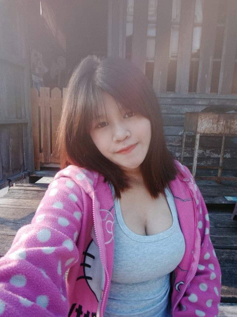 วรรณภา พุ่มประดับ profile icon