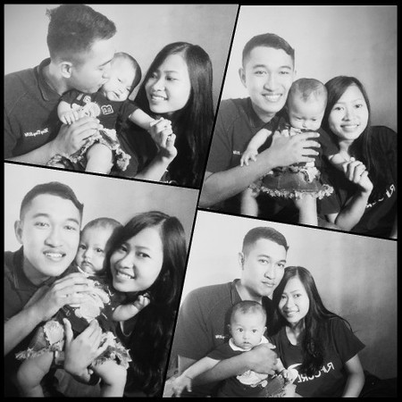 cerita tentang rasa terima kasih