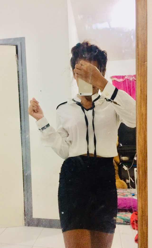 Regine Bontog profile icon