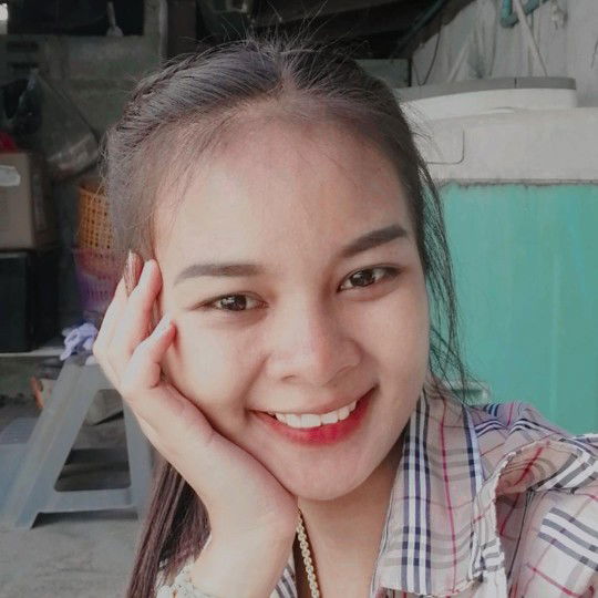 Panisa Nopnong profile icon