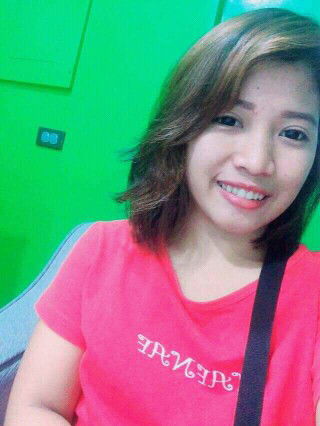 Ericka Mantile profile icon