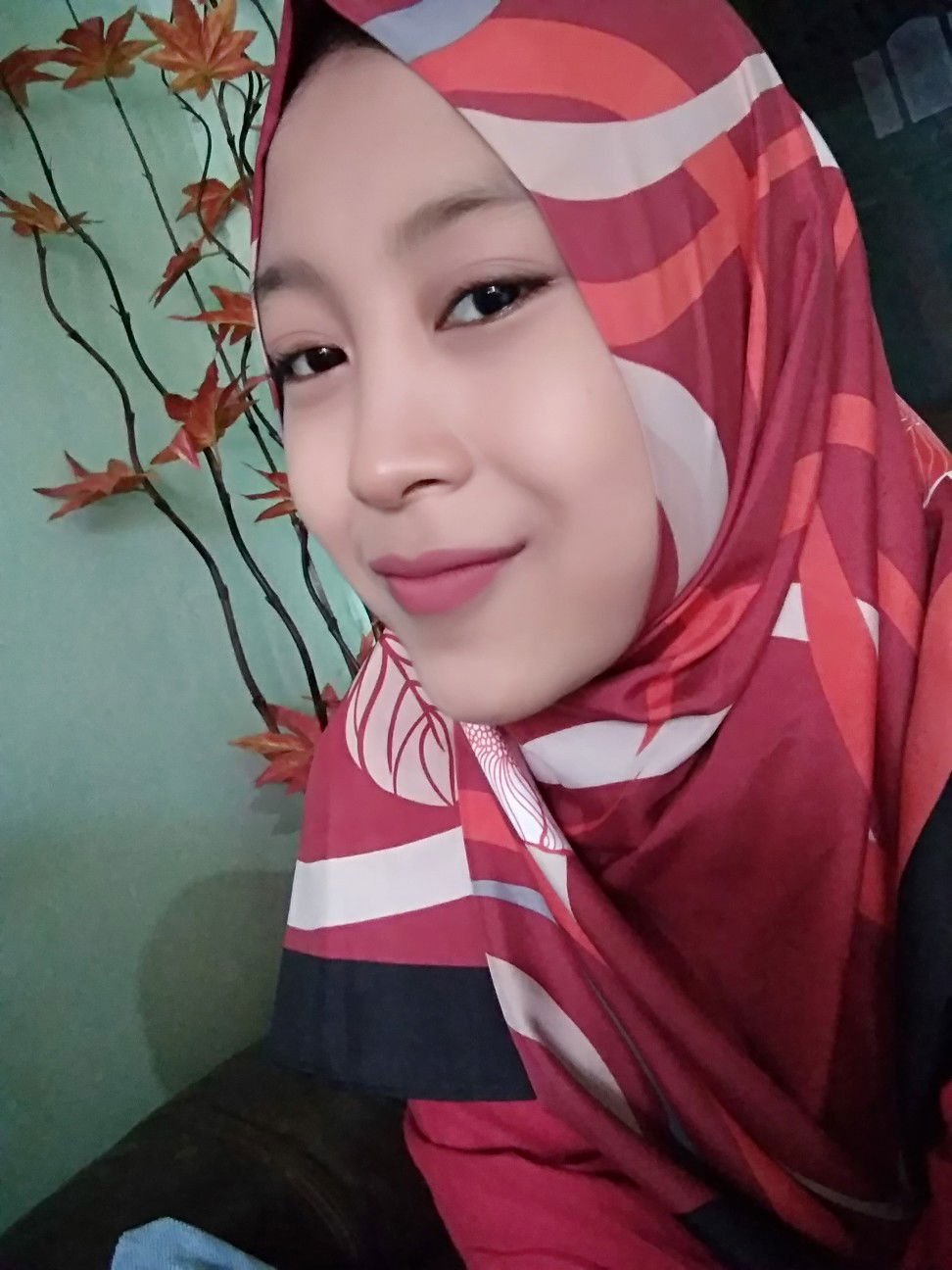 Cici Ita profile icon