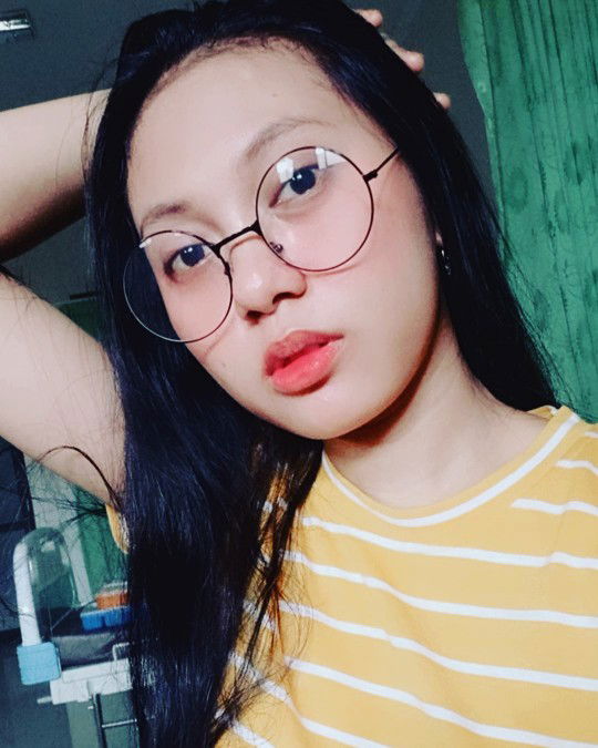 Khusnul profile icon