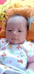 chalita profile icon