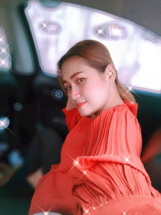 แม่พี่บอส น้องโบนัส profile icon