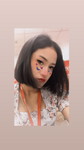 สุมีนา อินทร์ณรงค์ profile icon