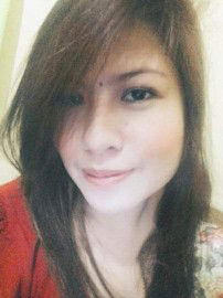 Deshiam Manaog profile icon