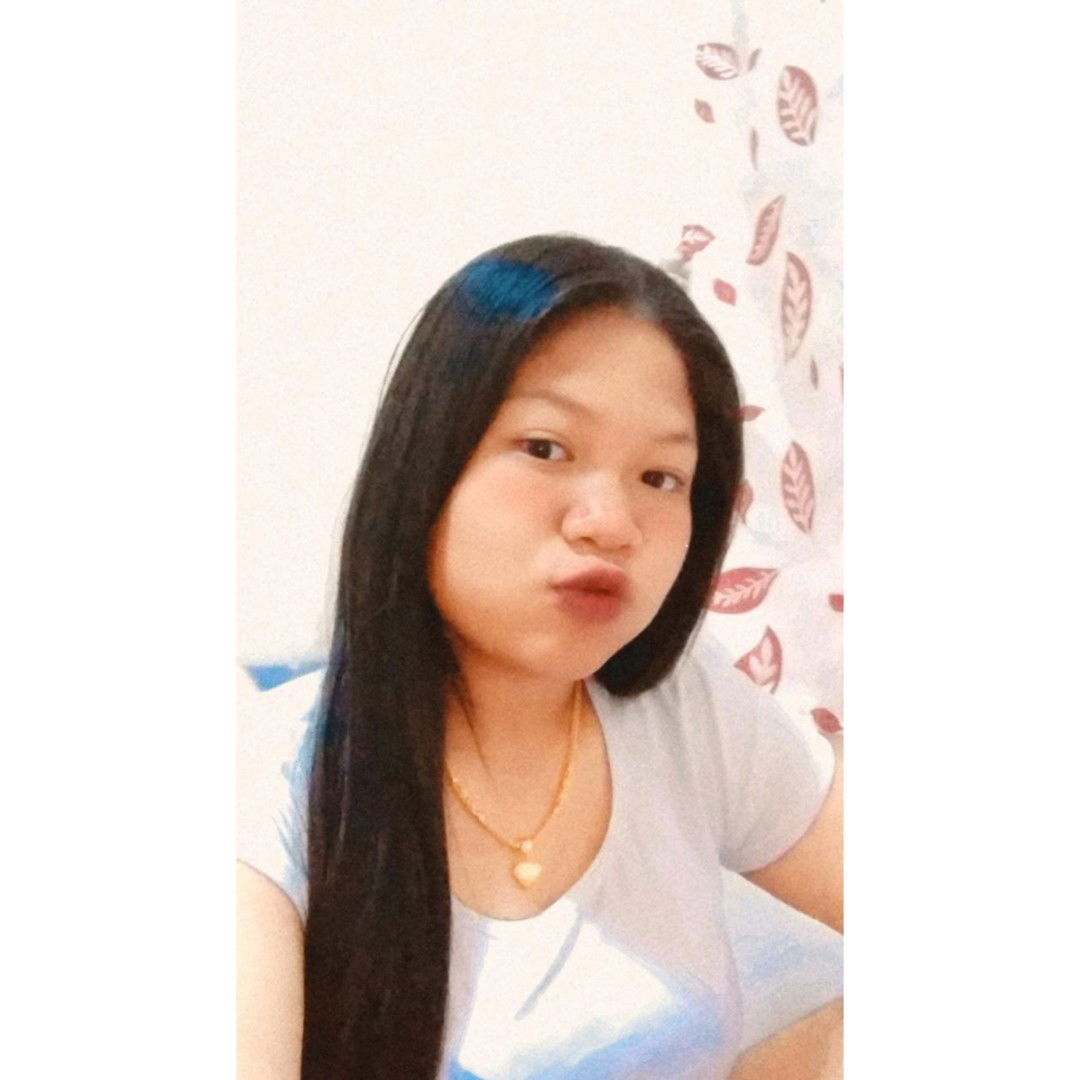 แนน น. profile icon