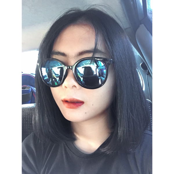 เต็น มันร้าย. profile icon