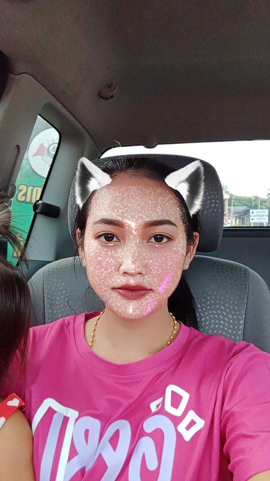 ภิญญาพัชญ์ กําเนิดกลาง profile icon