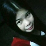 ดวงฤทัย ต๊ะสม profile icon