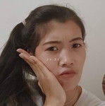 Burusakorn Tongon profile icon