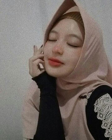 Chintia Pratiwi profile icon