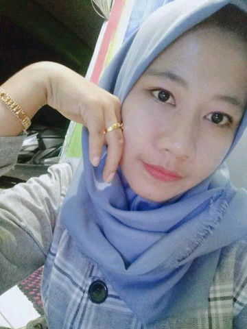 Iis Sarinengsih profile icon