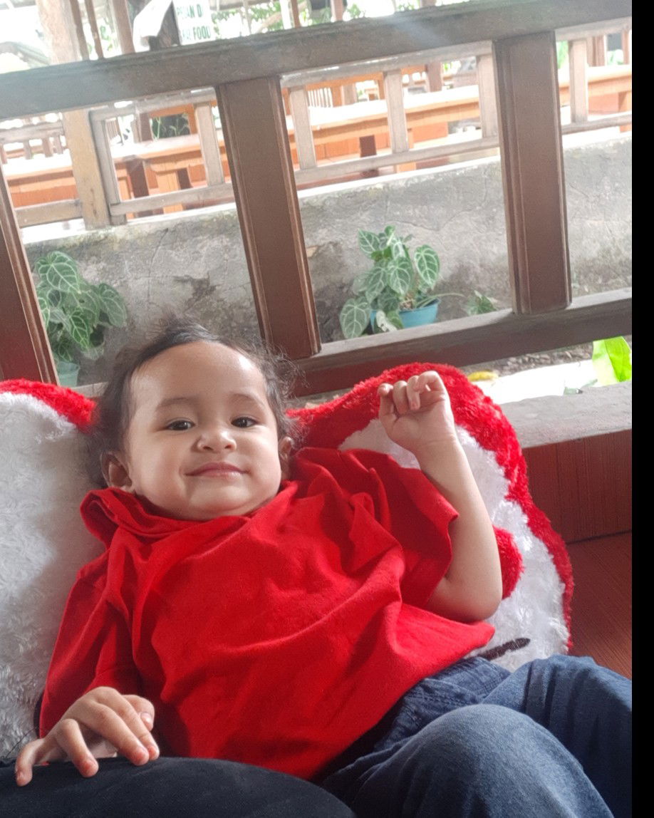 Rani Ramadhan profile icon