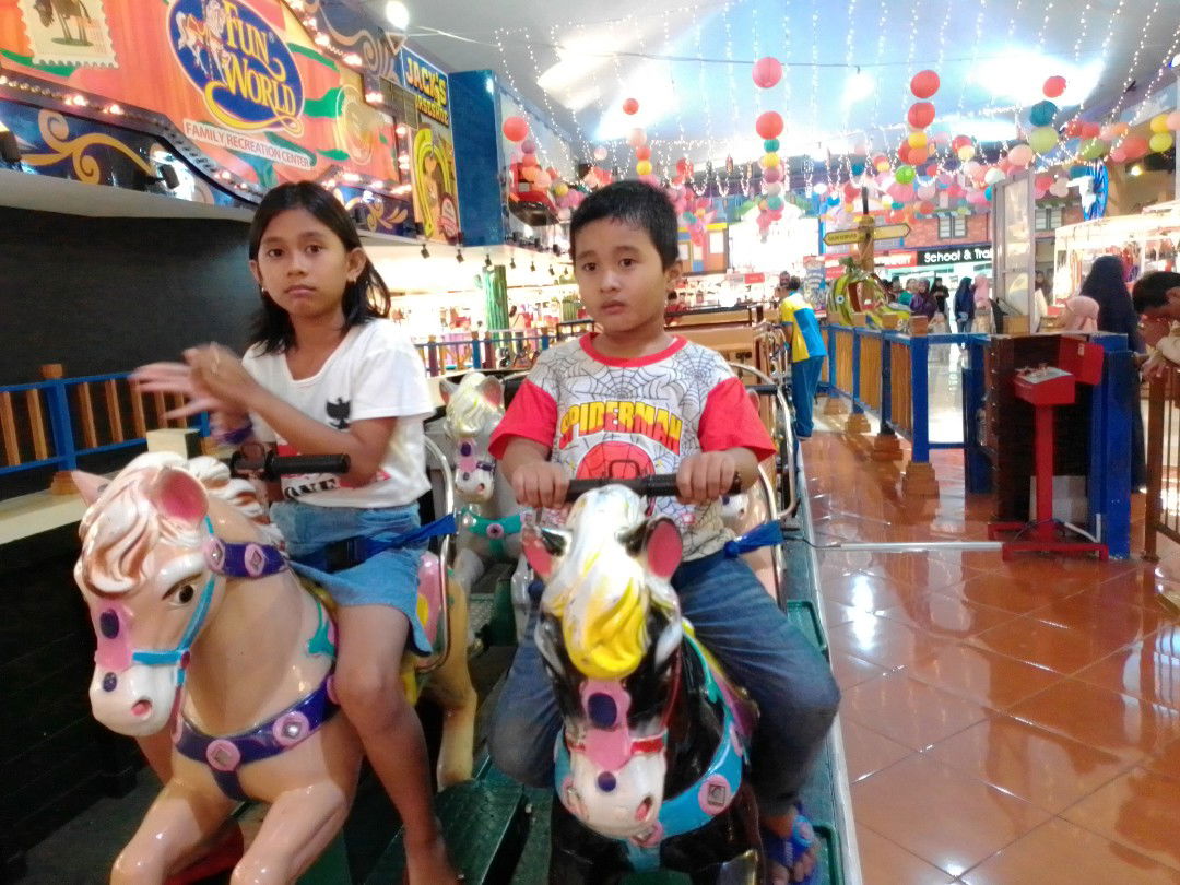 ias mayanthi profile icon