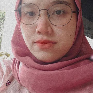 Nani Budi Setiasih profile icon