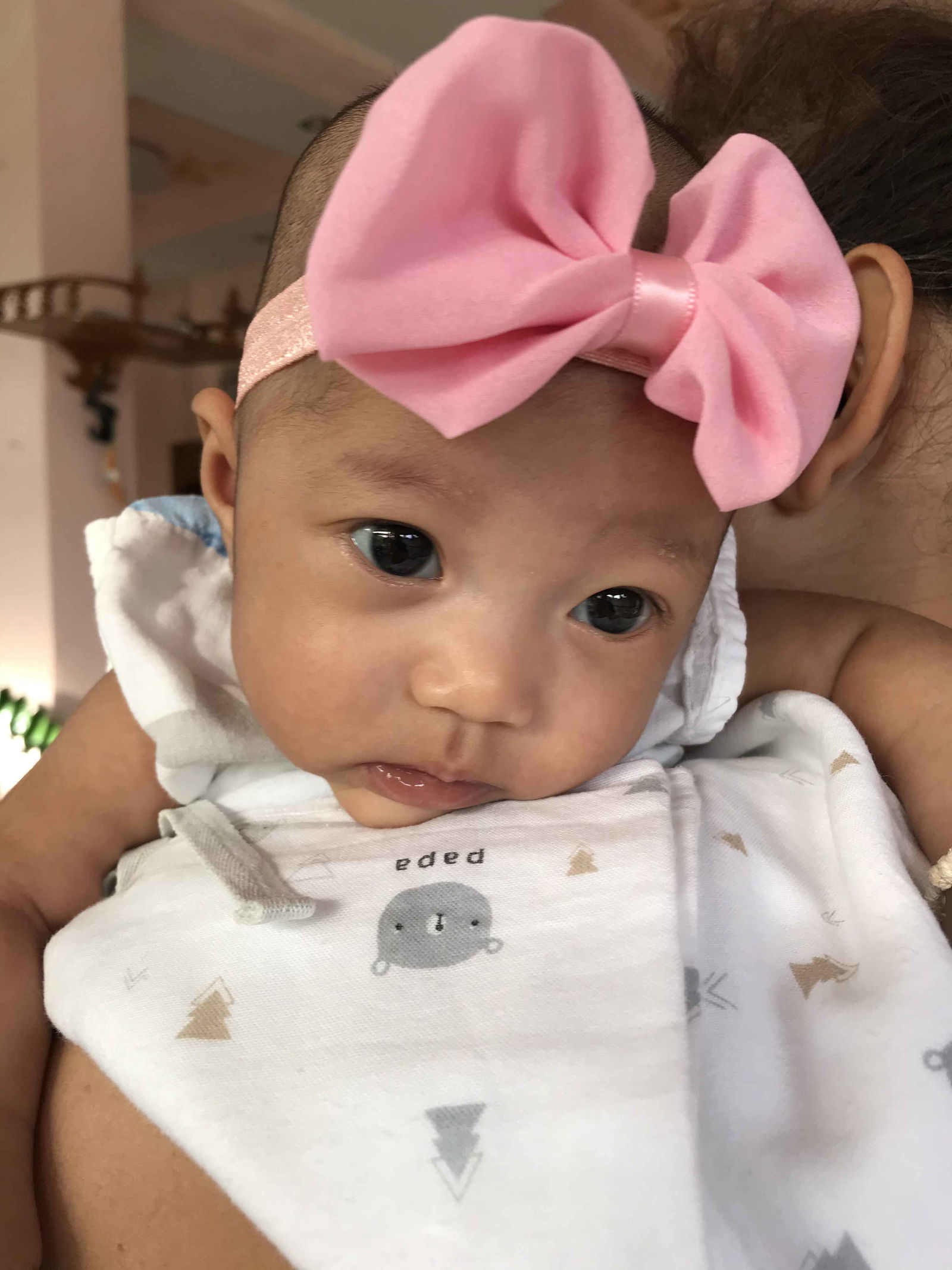 EL-Muk Phraonapha profile icon