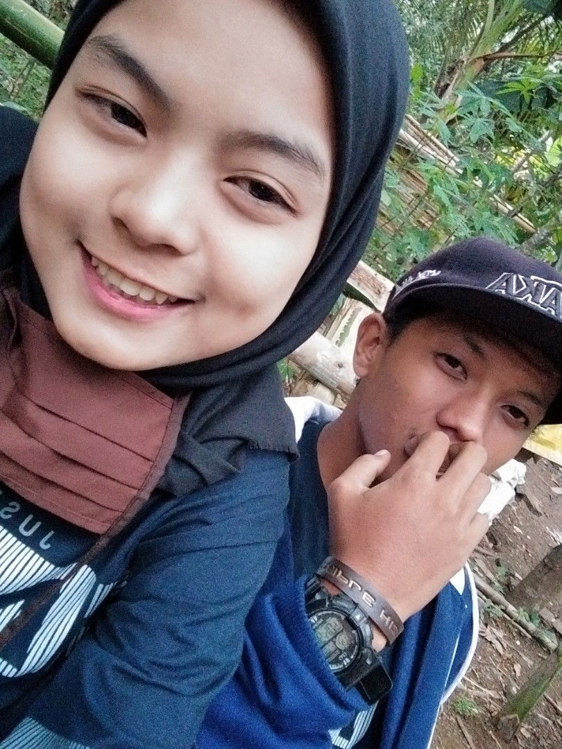 Dunnots profile icon