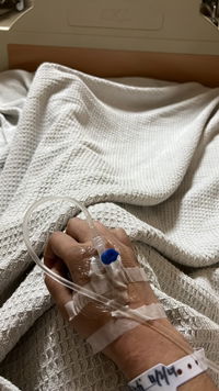 Nur adriana profile icon