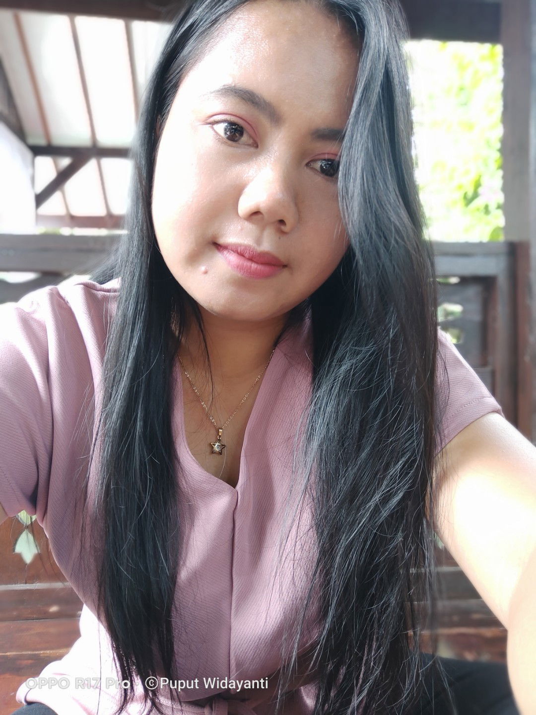 Puput Widayanti profile icon