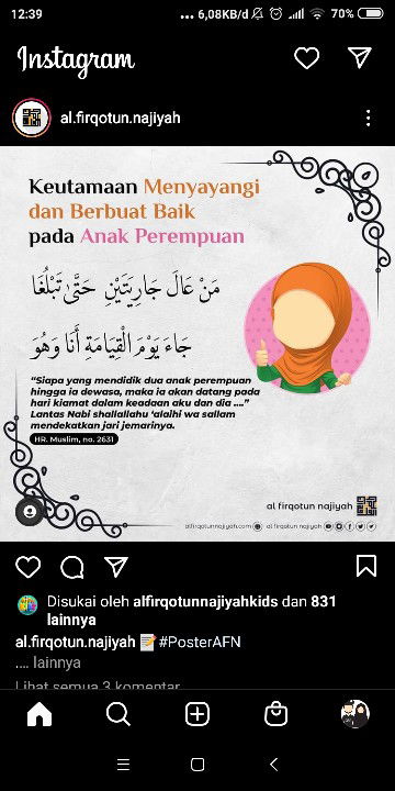 ridasari profile icon