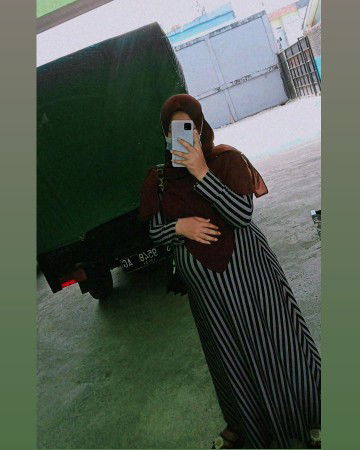 Winda Sari Bunga profile icon