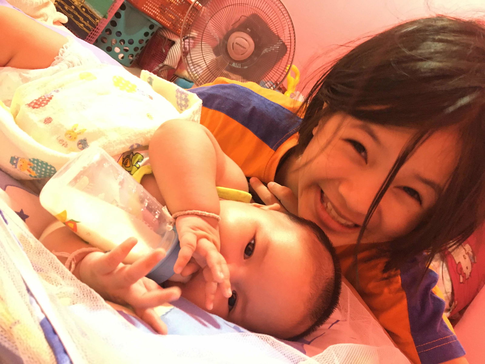 Waraporn janmeechai profile icon