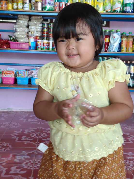 Hoa Hậu Kissana profile icon