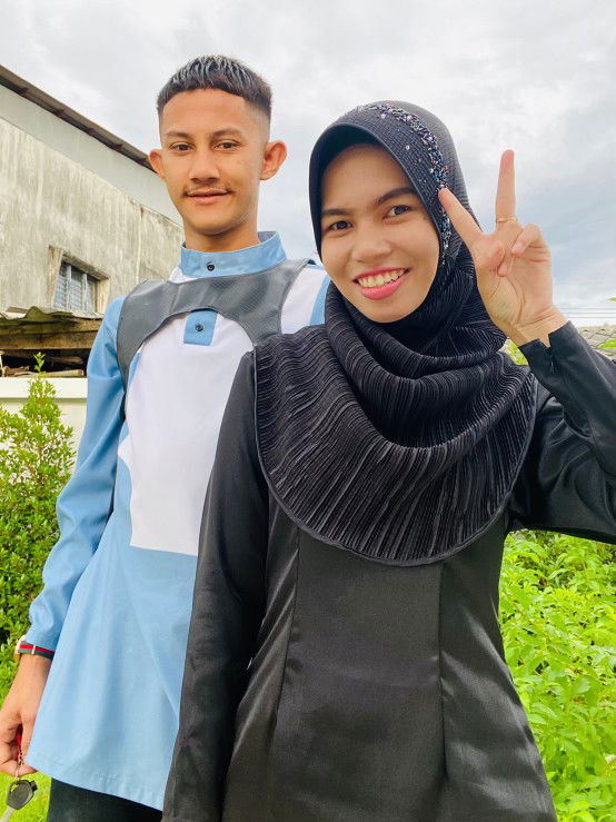 A-suenah Drl profile icon