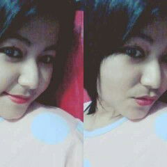 eka Yulia Mustika putri profile icon